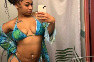 Outcalls Only💖 Facetime Verify💖 photo 4