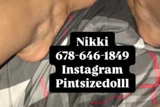 2-11am specials 🦋👅ℍ𝕒𝕞𝕞𝕠𝕟𝕕 𝕚𝕟𝕒𝕔𝕝𝕝𝕤 & OUTCALL AVAILABLE🦋 💦 SLUTTY NUTTY SUNDAY ... i want all that NUT .. sneak away and let me DRAIN YOU! 💋🔥 😈5'2 𝓯𝓾𝓬𝓴 𝓽𝓸𝔂 😘HAMMOND LOUISI photo 2