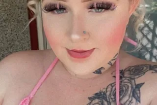 Ft Show And Video Sell With Cheap Rate Available For InCall/Outcall/Uber Over/Car Play/ Available now 24/7 ❗❣ ITS MY NEW NUMBER TEXT HERE 👉🏼(872) 313-1 144 photo 6