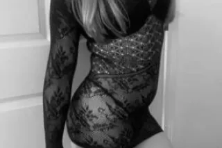 ☆♡☆ Clewiston ☆♡☆ ** !! SeRiOuS InQuIrIeS ONLY !! ** Everybody Needs A Reha Sunshine In Their Life, Let Me Be Yours!! 😋 photo 2
