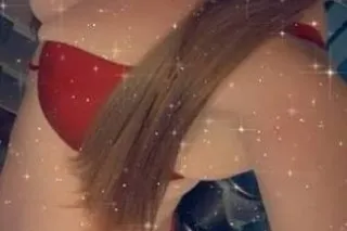 ☆♡☆ Clewiston ☆♡☆ ** !! SeRiOuS InQuIrIeS ONLY !! ** Everybody Needs A Reha Sunshine In Their Life, Let Me Be Yours!! 😋 photo 3