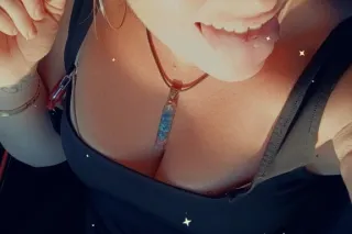 ☆♡☆ Clewiston ☆♡☆ ** !! SeRiOuS InQuIrIeS ONLY !! ** Everybody Needs A Reha Sunshine In Their Life, Let Me Be Yours!! 😋 photo 4