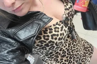 ☆♡☆ Clewiston ☆♡☆ ** !! SeRiOuS InQuIrIeS ONLY !! ** Everybody Needs A Reha Sunshine In Their Life, Let Me Be Yours!! 😋 photo 8