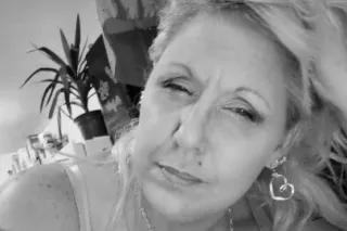 INDULGENCE WITH A WICKED SMILE.. ASK WHO EVER YOU WANT... DAILY SPECIALS... IN OR OUTCALL AVAILABLE.... CLEAN QUIET NE HOME ....NE AREA INCALL ... NEWBIES WANTED.... photo 2