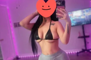hola amor 😘 soy de sinaloa tranquila carin̈osa caliente ven a conocerme photo 10