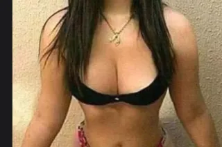 hola amor 😘 soy de sinaloa tranquila carin̈osa caliente ven a conocerme photo 9