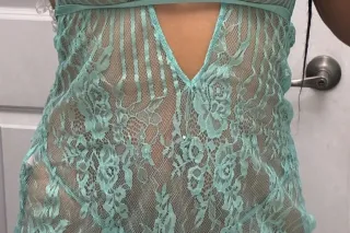 cardate BJ/video content/facetime photo 3