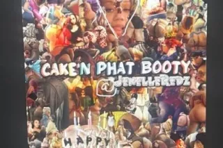 Ⓑⓘⓖ ⓑⓞⓞⓣⓨ 𝓡𝓮𝓭𝓫𝓸𝓷𝓮FILIPINA MIXED🇵🇭‍💨Phatt ASS photo 7