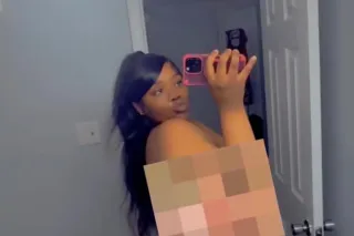 🅂🄻🄸🄿🄿🄴🅁🅈 & 🅂🄴🅇🅈👅💦 𝕀𝕟𝕔𝕒𝕝𝕝𝕤 𝕆𝕟𝕝𝕪 💕100% REAL ✅𝔾𝕦𝕒𝕣𝕒𝕟𝕥𝕖𝕖𝕕 𝕊𝕒𝕥𝕚𝕤𝕗𝕒𝕔𝕥𝕚𝕠𝕟✔ 𝟚𝟜/𝟟 ⏰