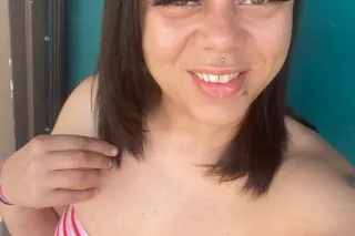 MIXED AMAZING GODDESS 💋🚙🍆 photo 6