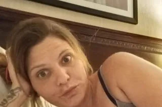 REAL VERIFIED AND FINE AS FUCK AND A FREAK photo 6