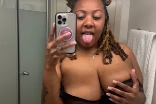 ❤BBW Queen 👑TITS PUSSY 🍆👸🏻 No catfish!❤I'm available now📞Incall 🏠 Outcall,car Fun Also FaceTime Shows and I sell sexy videos🎬Deposit must for first meet up✅