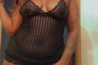 Back intown INCALLS ONLY NO TEXTING photo 2
