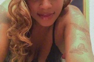 Back intown INCALLS ONLY NO TEXTING photo 4