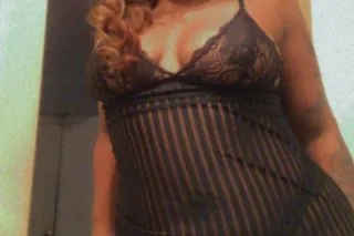 Back intown INCALLS ONLY NO TEXTING photo 5