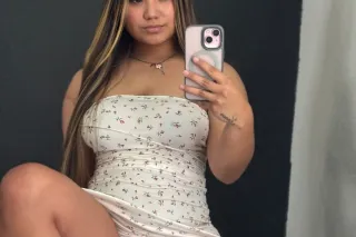I'm available 24/7 for car date, incall and outcall photo 6