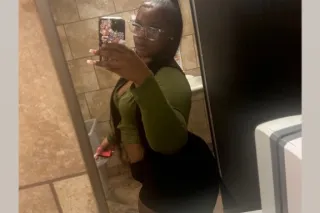 OUTCALLS-- LAST DAY IN TOWN❗❗BBW EXCLUSIVE🤩💦Dont miss out on the DEEPTHEROAT! JUICY PUSSY EXCLUSIVE💋