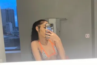 hey babe you deserve the best , thats me 🥂💗 im back photo 6
