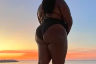 BUY 8 VIDEOS FOR $85 GET FREE SEX READ THE AD BEFORE CONTACTING ME AND KEEP SCROLLING. BUY 8 VIDEOS FOR $85 & GET SAFE SEX AND HEAD FOR FREE. BEING NICE ONLY FOR TODAY 🥰😍💦 photo 7