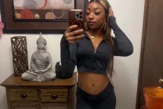 TEXAS BBY HERE FOR A WEEK daddy book me nasty n naughty💰😏💦incall &out photo 8
