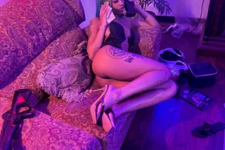 TEXAS BBY HERE FOR A WEEK daddy book me nasty n naughty💰😏💦incall &out photo 9