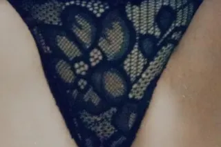❄🐰💋 INCALL ONLY!!💋 AVAILABLE NOW!! 💋 INCALL ONLY!! 💋