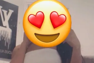 🚖🚕OUTCALLS IN PEARLAND!!!CARAMEL PETITE N VERY SWEET 30$ Off QVS ALL DAYOUTCALL📲🚕OR INCALLS📲 CARPLAYS🏎MAKE OFFERS !!! im Mobil OUTCALLS RN photo 2