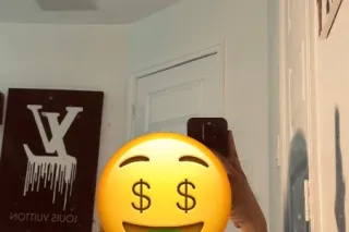 🚖🚕OUTCALLS IN PEARLAND!!!CARAMEL PETITE N VERY SWEET 30$ Off QVS ALL DAYOUTCALL📲🚕OR INCALLS📲 CARPLAYS🏎MAKE OFFERS !!! im Mobil OUTCALLS RN photo 3
