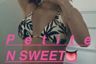 🚖🚕OUTCALLS IN PEARLAND!!!CARAMEL PETITE N VERY SWEET 30$ Off QVS ALL DAYOUTCALL📲🚕OR INCALLS📲 CARPLAYS🏎MAKE OFFERS !!! im Mobil OUTCALLS RN photo 4