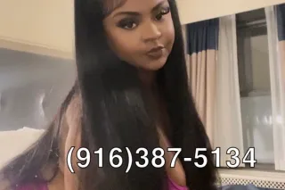Just In , travelling provider! ✈💕 Big juicy tiitties🍒The princess of PLEASURE 🧊😍 Super Soaker💦 tight pussy🍑 HEAD DOCTOR👩🏽⚕️🩺 photo 2