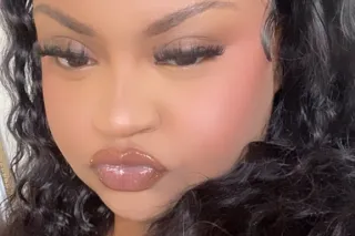 Just In , travelling provider! ✈💕 Big juicy tiitties🍒The princess of PLEASURE 🧊😍 Super Soaker💦 tight pussy🍑 HEAD DOCTOR👩🏽⚕️🩺 photo 4