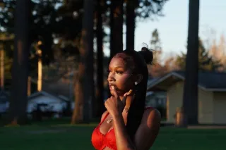 TACOMA OUTCALLS / CAR FUN CHOCLATE BARBIE DOLL LEAVING SOON 💗