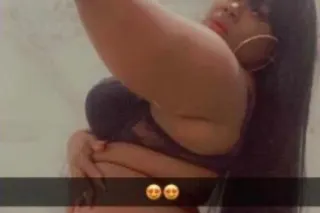 BIG BOOTY FREAK💦24/7 INCALL & OUT photo 2