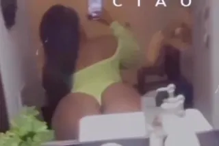 BIG BOOTY FREAK💦24/7 INCALL & OUT photo 6