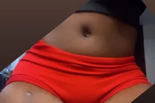 BIG BOOTY FREAK💦24/7 INCALL & OUT photo 8
