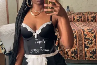 👅Cum see me 😍 BELLFLOWER incall😚😋 real NEW pics 😍 lets fk, im a squirter💦 photo 10