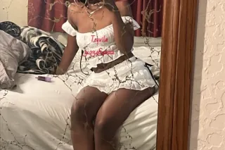 👅Cum see me 😍 BELLFLOWER incall😚😋 real NEW pics 😍 lets fk, im a squirter💦 photo 7