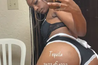 👅Cum see me 😍 BELLFLOWER incall😚😋 real NEW pics 😍 lets fk, im a squirter💦 photo 9