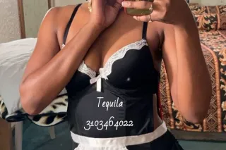 👅Cum see me 😍 BELLFLOWER incall😚😋 real NEW pics 😍 lets fk, im a squirter💦