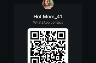 ❤Sweet Sexy Mom😘Available for Incall or Outcall Carfun and Content sell 24/7🕙 👉Text my =What'sApp same number: 912 730 9-859 photo 5