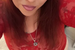 BARTRAM PARK 👀LOOK WHO'S BACK ⚠Upscale Experience⚠ PEGGING QUEEN🍆 ⏰⏰Curvaceous MILF🖤🖤 HUGE TiTs!🤩 photo 8