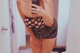❤️💋💦Concord I Missed You!💋🥵 INCALL OPEN 24/7💦💋❤️ photo 11