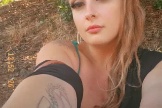 ❤️💋💦Concord I Missed You!💋🥵 INCALL OPEN 24/7💦💋❤️ photo 8
