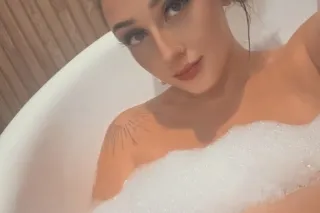 ❤️💋💦Concord I Missed You!💋🥵 INCALL OPEN 24/7💦💋❤️ photo 9
