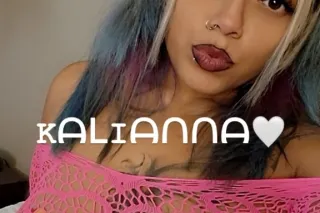 💦Your Favorite Funsize Fantasy🧜🏼♀ All Natural EVERYTHING!🍑 Upscale Independent And Always Available!🛍 photo 2
