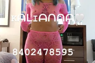 💦Your Favorite Funsize Fantasy🧜🏼♀ All Natural EVERYTHING!🍑 Upscale Independent And Always Available!🛍 photo 4