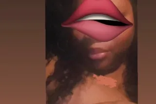 🩺💦THE BIG TITTIE HEAD DOCTOR💦🩺 photo 2