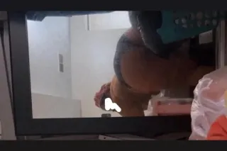 🩺💦THE BIG TITTIE HEAD DOCTOR💦🩺 photo 3