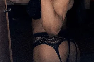 70 FULL SERVICE CARDATES ONLY 🚗💦👅 photo 2