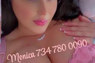 👑 Your Favorite Russian Queen 🇷🇺Creamy Pussy 🍦100% real 🥂Incall AND Outcall🥂 💯 Tall and curvy 🫦 Soft tight and wet 💦 photo 6